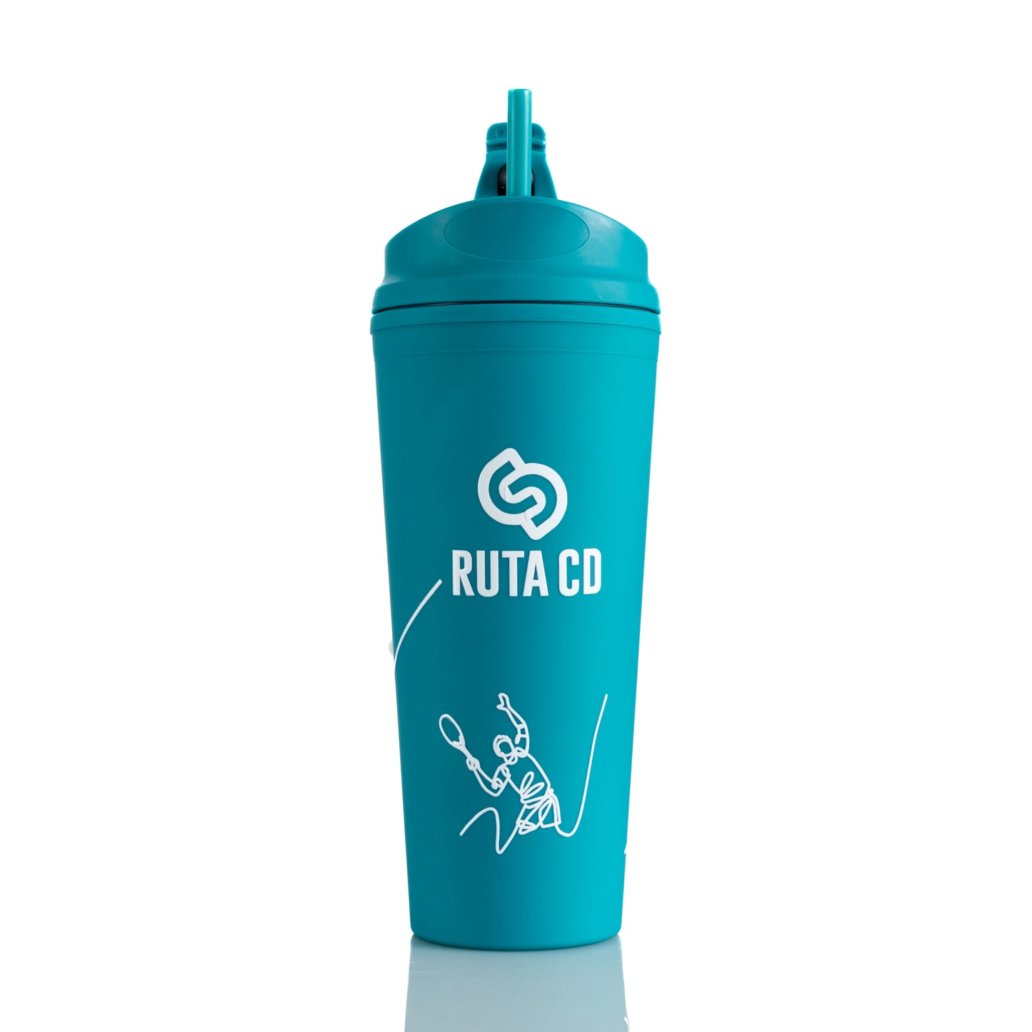 Termo: Azul