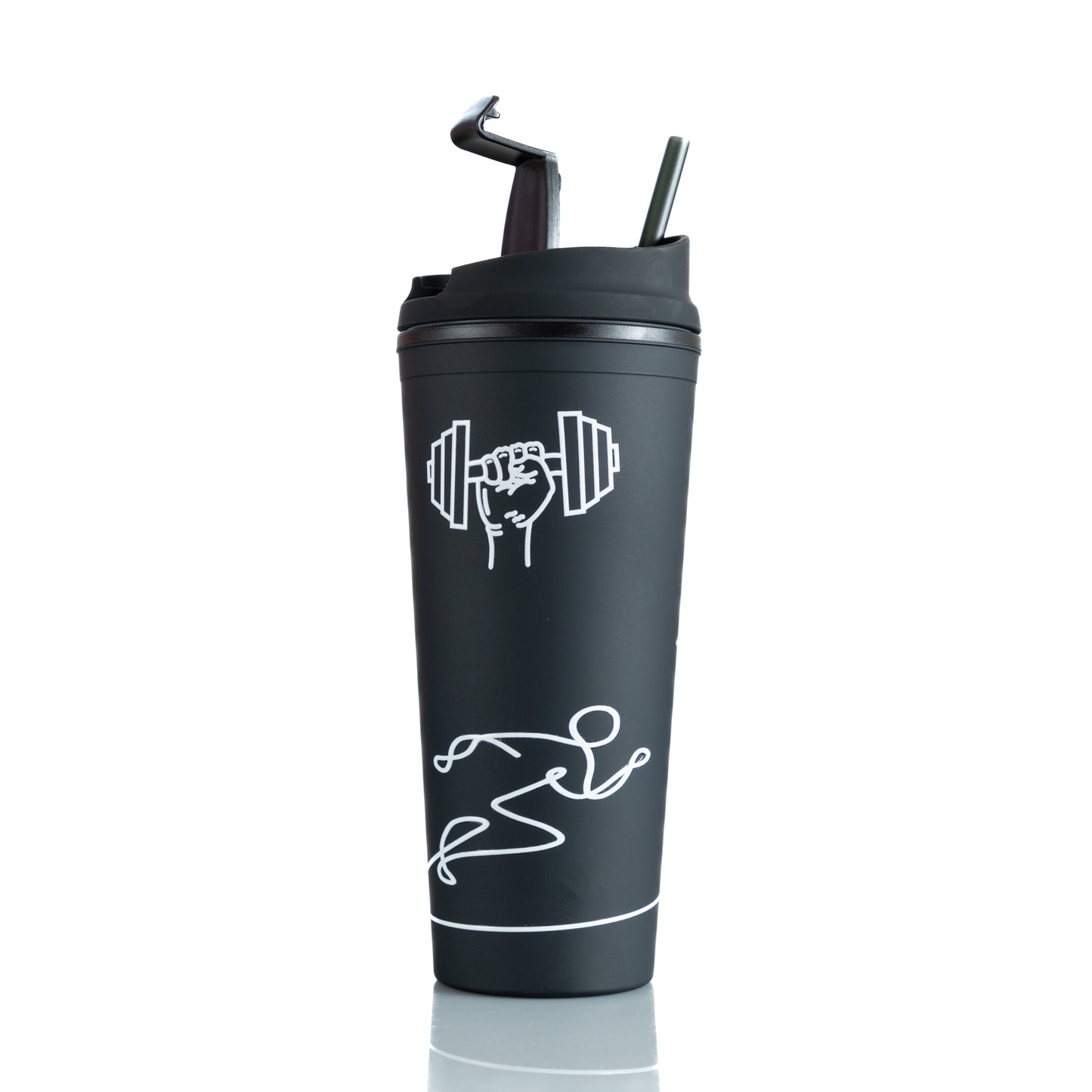 Termo: Negro
