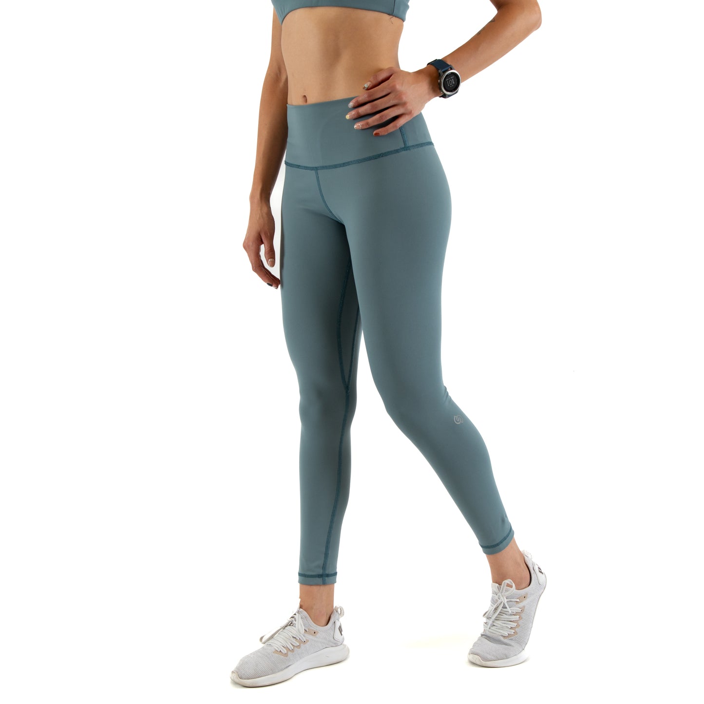 Slate Blue