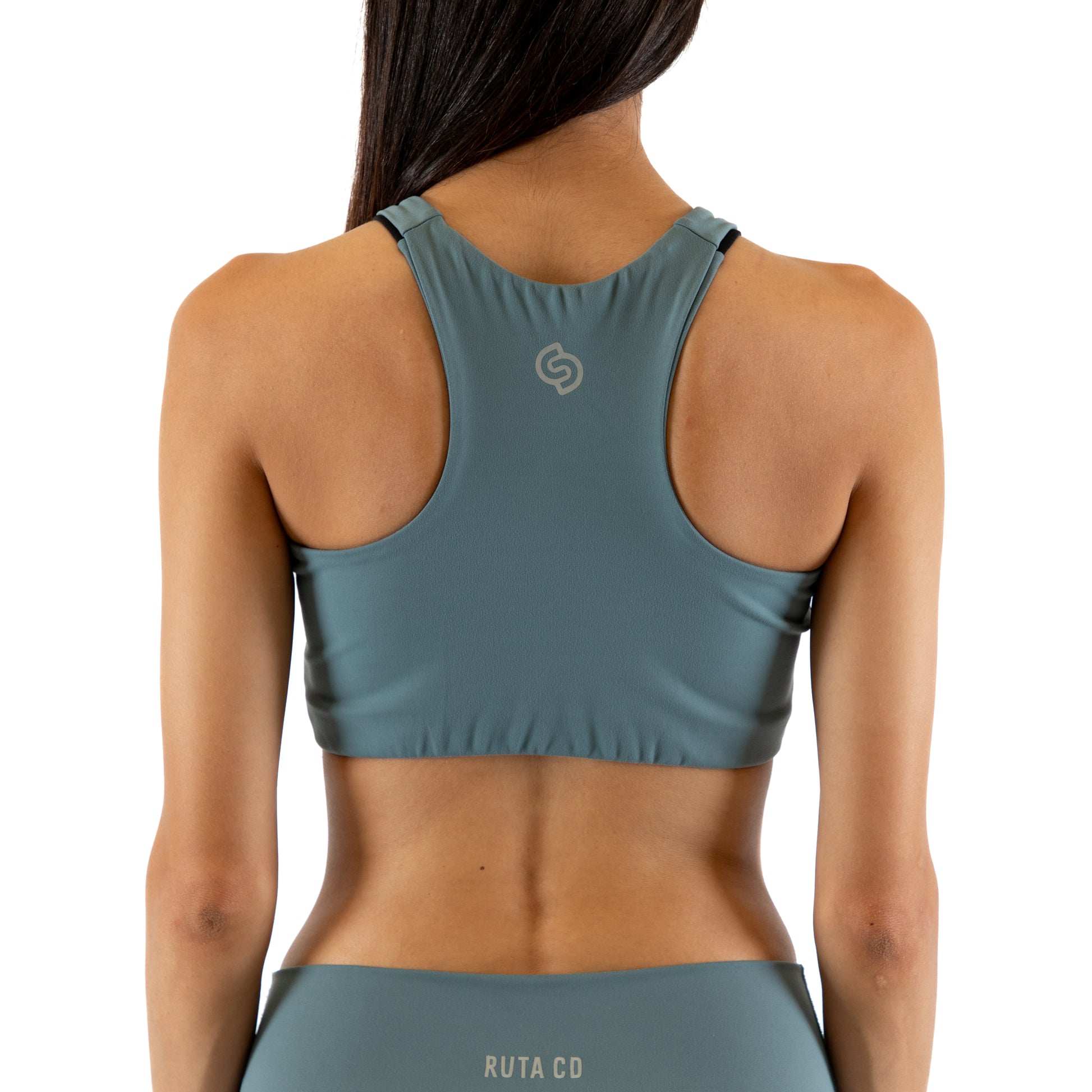 Slate Blue