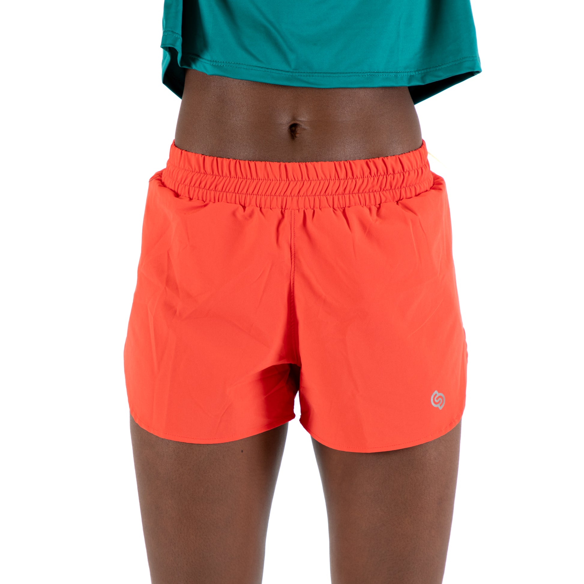 Naranja