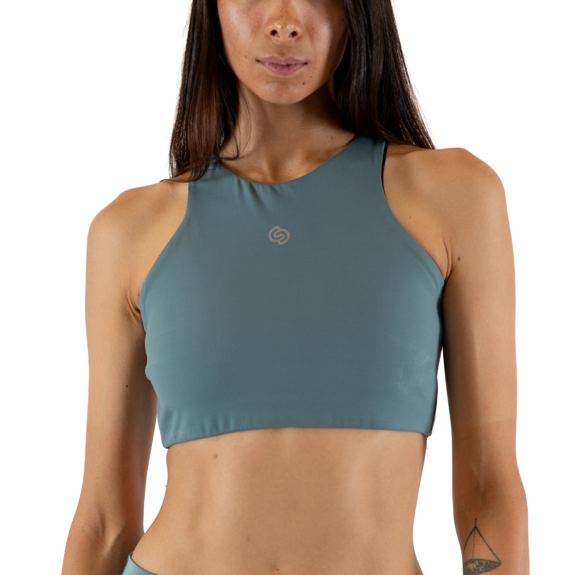 Slate Blue