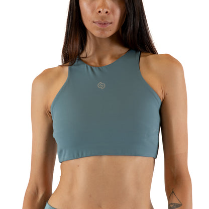 Slate Blue