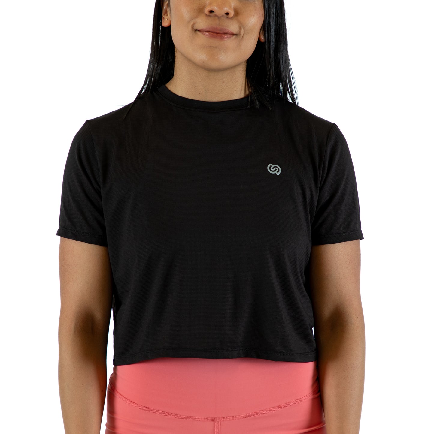 Negro
