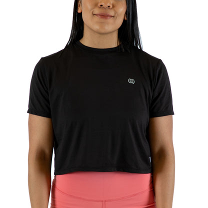 Negro