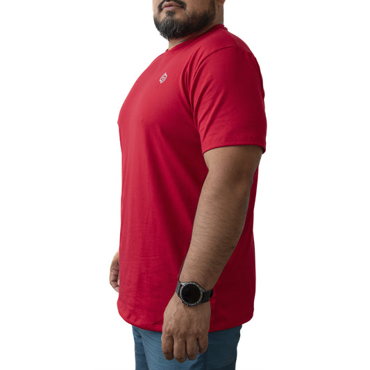 Rojo