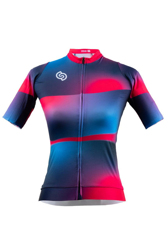 Jersey: Achul Rochado