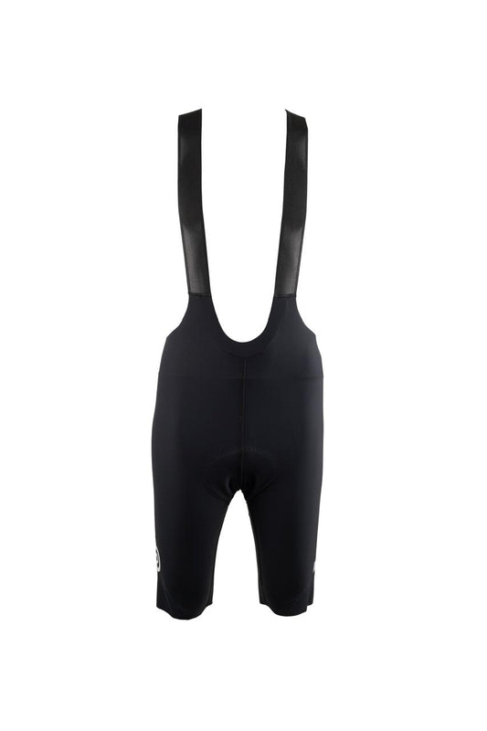 BIB: Negro Hombre