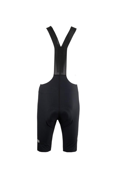 BIB: Negro Hombre