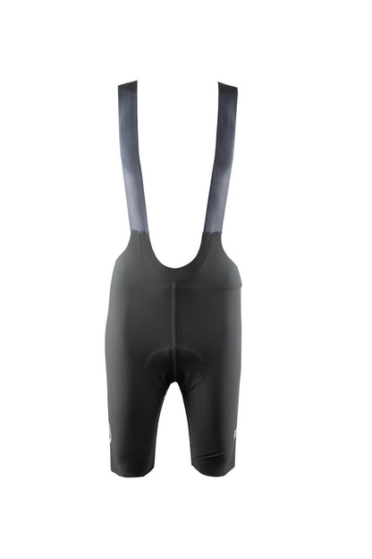 BIB: Gris Hombre