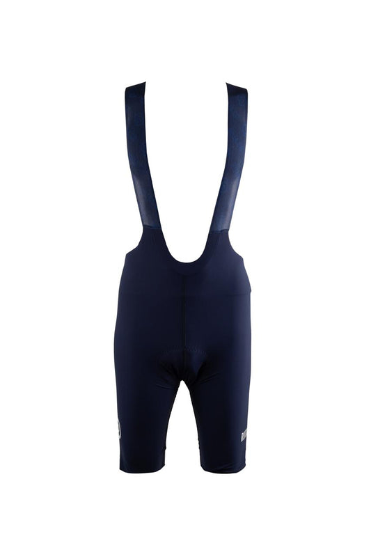 BIB: Azul Hombre